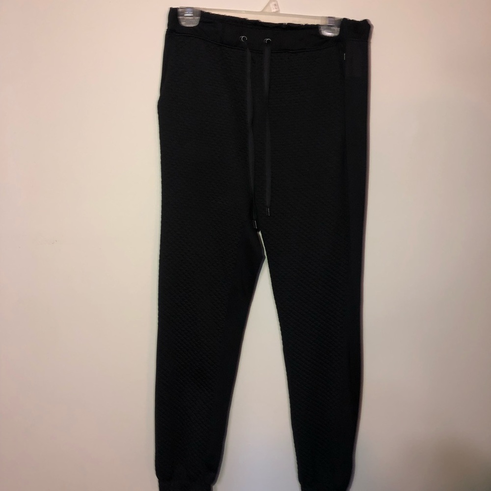 Gab joggers - Picture 2 of 2